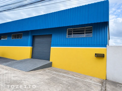 Foto Comercial