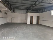 Barracão locação     Contorno   Ponta Grossa - Foto 3