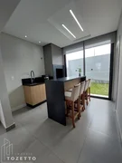 Excelente sobrado à venda no Condomínio Reserva Ecoville - Foto 5