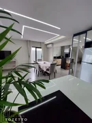 Excelente sobrado à venda no Condomínio Reserva Ecoville - Foto 4