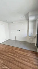 Apartamento Garden à Venda no Vittace Uvaranas - Foto 5