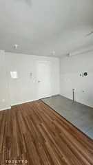 Apartamento Garden à Venda no Vittace Uvaranas - Foto 6