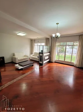 Casa Residencial Ou Comercial Para Locação Em Oficinas