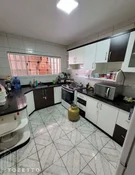 Casa Residencial ou Comercial para Locação em Oficinas - Foto 5