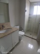Apartamento Semimobiliado para Locação no Edifício Rembrandt - Foto 6