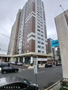Apartamento Semimobiliado para Locação no Edifício Rembrandt - Foto 3