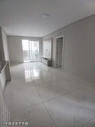 Apartamento Semimobiliado para Locação no Edifício Pablo Vilaró - Foto 4