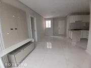 Apartamento Semimobiliado para Locação no Edifício Pablo Vilaró - Foto 6