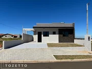 Excelente imóvel no condomínio Girassol no Neves - Foto 3