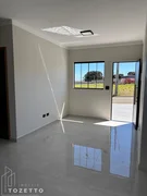 Excelente imóvel no condomínio Girassol no Neves - Foto 4