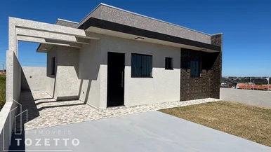 Excelente imóvel no condomínio Girassol no Neves - Foto 2