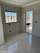 Excelente imóvel no condomínio Girassol no Neves - Foto 5