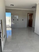 Excelente imóvel no condomínio Girassol no Neves - Foto 6