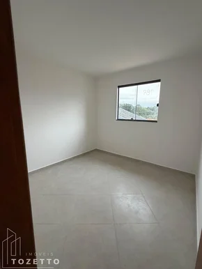 Casa com amplo terreno no Shangrilá - Foto 2
