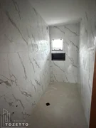 Casa com amplo terreno no Shangrilá - Foto 5
