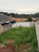 Casa com amplo terreno no Shangrilá - Foto 6