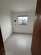 Casa com amplo terreno no Shangrilá - Foto 3