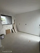 Casa com amplo terreno no Shangrilá - Foto 4