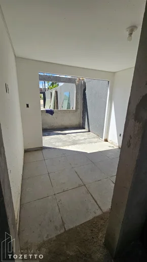 Excelente Imóvel Com Amplo Terreno No Panorama