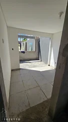 Excelente imóvel com amplo terreno no Panorama - Foto 3