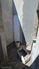 Excelente imóvel com amplo terreno no Panorama - Foto 6