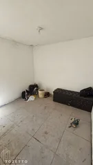 Excelente imóvel com amplo terreno no Panorama - Foto 4
