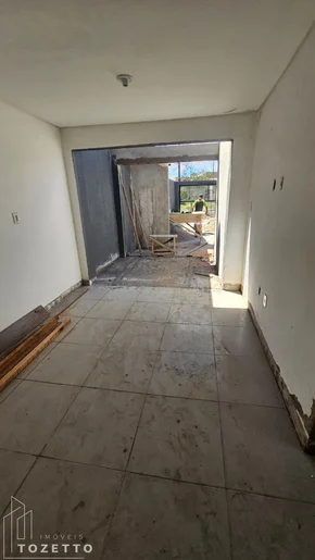 Excelente Imóvel Com Amplo Terreno No Panorama