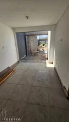 Excelente imóvel com amplo terreno no Panorama - Foto 5