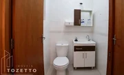 Sala Comercial  para locação  em  Oficinas - Foto 5