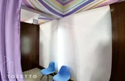 Sala Comercial  para locação  em  Oficinas - Foto 3