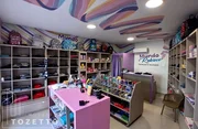 Sala Comercial  para locação  em  Oficinas - Foto 4