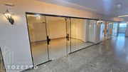 Galeria Comercial Otília ,Salas Comerciais para Locação no Santa Paula - Foto 3