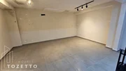 Galeria Comercial Otília ,Salas Comerciais para Locação no Santa Paula - Foto 4