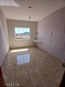 Apartamento para Locação no Jardim Pontagrossense - Foto 3