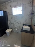 Apartamento para Locação no Jardim Pontagrossense - Foto 4