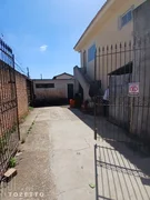 Apartamento para Locação no Jardim Pontagrossense - Foto 6