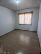 Apartamento para Locação no Jardim Pontagrossense - Foto 5