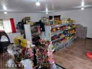 Chácara à Venda , Água Parada - Ivaí/PR - Foto 4