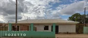 Chácara à Venda , Água Parada - Ivaí/PR - Foto 3