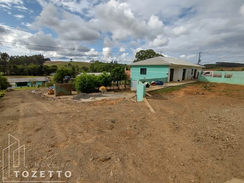 Foto Rural