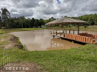 Chácara à Venda , Água Parada - Ivaí/PR - Foto 2
