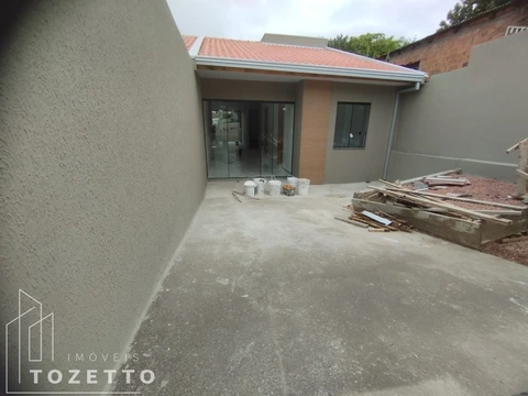 Foto Casa