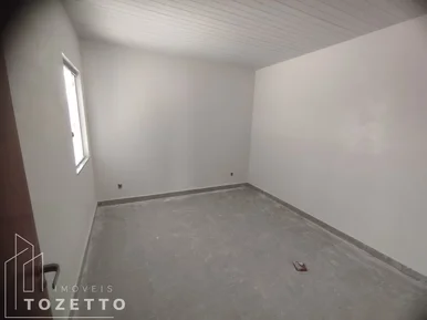 Excelente Imóvel Com 3 Quartos à Venda No Ronda
