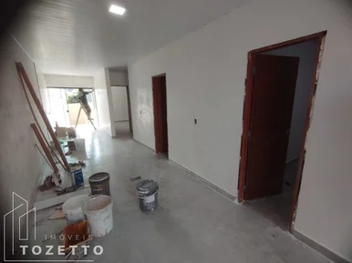 Excelente Imóvel Com 3 Quartos à Venda No Ronda