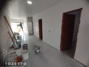 Excelente imóvel com 3 quartos à venda no Ronda - Foto 6