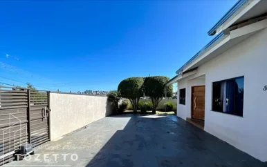CASA À VENDA EM UVARANAS, AMPLO TERRENO E ÁREA GOURMET! - Foto 2