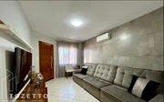 CASA À VENDA EM UVARANAS,  AMPLO TERRENO E ÁREA GOURMET! - Foto 6