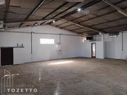 BARRACÃO PARA LOCAÇÃO NO CONTORNO - Foto 3
