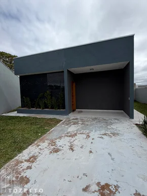 Excelente Imóvel Com Suíte No Campo Belo Iii