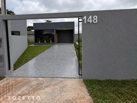 Foto Casa